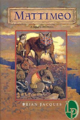 how many redwall books are there how much time does it take to read all of the redwall books