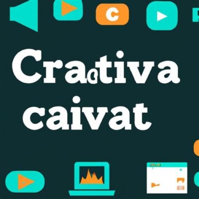 How to Add Music in Canva Video: A Comprehensive Guide with Tips and Insights