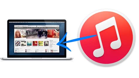 how to add music to apple music from files and explore the nuances of digital music storage