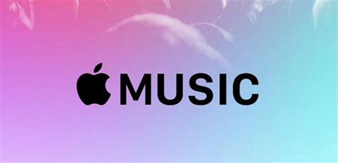 How to Add Someone on Apple Music: A Detailed Guide