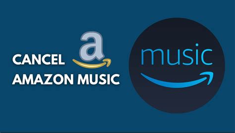 How to Cancel Amazon Music on Android: A Detailed Guide with Insights