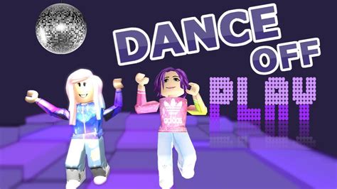 How to Dance on Roblox: A Guide to Virtual Dancefloor Exploration