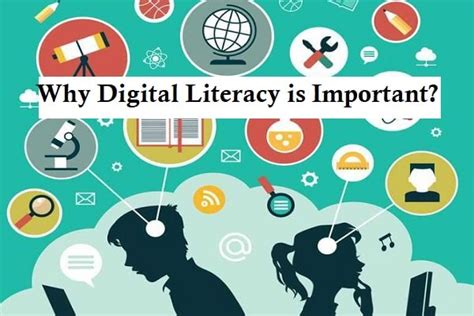 how to print on chromebook and the importance of digital literacy in today's society