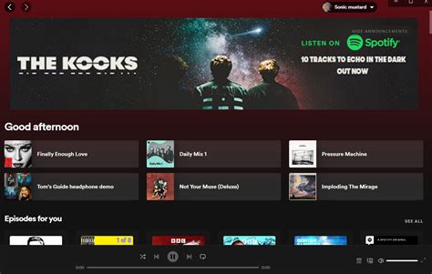 how to upload your own music to spotify and the impact of music streaming on local music scenes