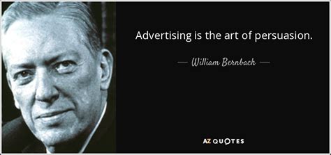 i don't dance but i know how to fool people: The Art of Persuasion in Advertising