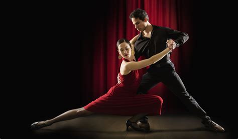 is salsa dance mexican How salsa dancing became a cultural symbol of Mexico and its people's resilience and creativity.